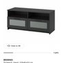 Tv Stand Image 2