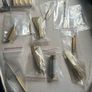 Fishing Fly tying equipment Image 3