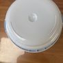 avent microwave steriliser Image 2