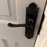 Pine Doors Image 7