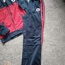 Tracksuit Image 4