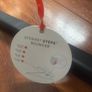 stokke steps bouncer Image 6