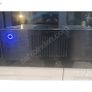 Rotel RMB-1506 Power Amplifier x 6 Channel New Current Model High quality engineering from Japan bargain less than half price Image 6