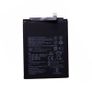 Replacement Battery For Huawei Mate 10 Lite Battery 3340mAh HB356687ECW New - FHT10HB Image 3