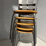 office clearance ,MESSAGE PICTURE NUMBER FOR PRICES home office,limited stock availability Cheap furniture Image 8