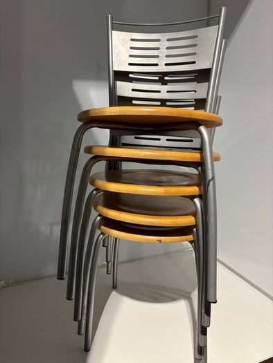 office clearance ,MESSAGE PICTURE NUMBER FOR PRICES home office,limited stock availability Cheap furniture
