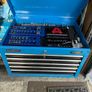 Toolbox Image 3