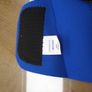 Knee Brace Image 2