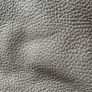 Marc Jacob Hilier Hobo Image 3