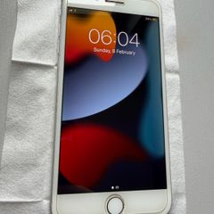 IPhone 7 Plus 32GB - unlocked