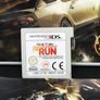 Need for speed the run 3 ds Image 2