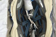 Axel Arigato Marathon R trial trainers