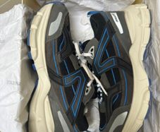 Axel Arigato Marathon R trial trainers