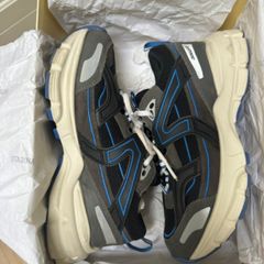 Axel Arigato Marathon R trial trainers