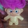 Trolls Image 7
