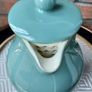 Denby Stoneware 3 x Pint Coffee or Tea Pot Image 5