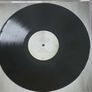 Carcass Surgical Steel DLP Death Metal Nuclear Blast Image 10