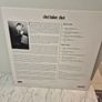 Chet Baker vinyl Image 2