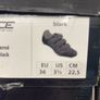 Road cycling shoe Force Lash size 36,37,38,39,41,42,43,44,45,46,47 Image 2