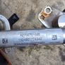 Mercedes A180 Fuel injector Image 2