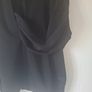 Helen Steele Hoodie Image 3