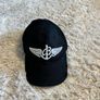 Breitling 1884 Hat (rare) Image 3