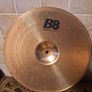 Selection of Cymbals Image 4