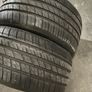 Pair tyres Arivo Ultra 275/40/18 2022 year Image 2
