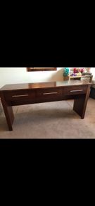 Bedroom Dresser