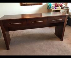 Bedroom Dresser