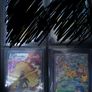 Pokemon cards Image 2
