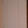 Bi Fold door screen etc Image 8
