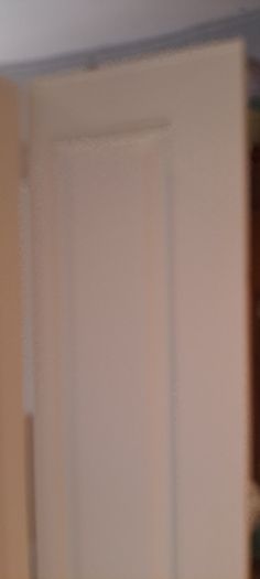 Bi Fold door screen etc