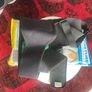 Bio Posture Back Corrector Image 2