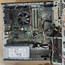 Reduced to Clear - HP Elitedesk 800 Small Form Factor - Intel i7 8GB Ram, SSD & 2TB HDD Image 4