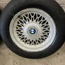 bmw style 7 wheels Image 3