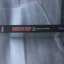 Maniac Cop 3 4K UHD + Blu-Ray + Slipcover America Import Image 7