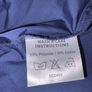 Brand New Scouters Uniform Image 10