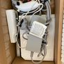 Nintendo Wii and load of games Image 5