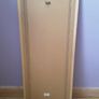 long picture Image 2