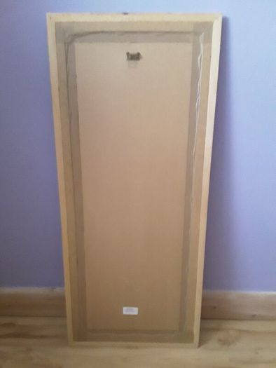long picture