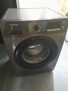 Samsung 9kg Washing Machine