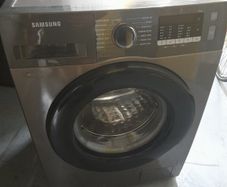 Samsung 9kg Washing Machine