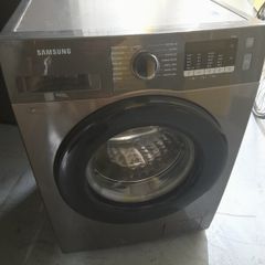 Samsung 9kg Washing Machine