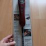 Polder Instant Read Thermometer with Torch - New Image 3