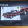 Lego 76328 Dc Batman Image 2