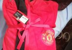 man UTD Roby