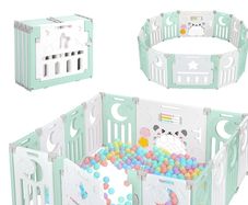 Playpen