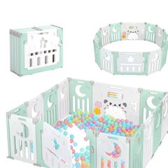Playpen