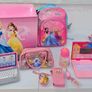 Disney Princess Bundle Image 3